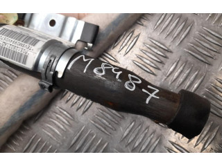 Боковая подушка безопасности P05108021AD, M8487   Jeep Grand Cherokee