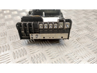   Pojistková skříňka 1K0937820B, 5K0937123A   Volkswagen Caddy 2015