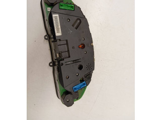 Přístrojová deska Audi A6 S6 C4 4A 1996 4B0919860E, 110008888001