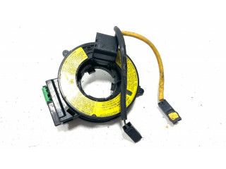 Полоса надувных подушек (кольцо srs)