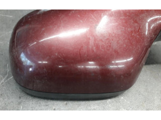 Зеркало электрическое        Renault Safrane  1992 - 2000 года   