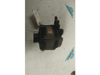 Вентилятор печки 1545138 Ford Fiesta