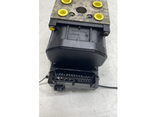 Блок АБС 0000454150   Citroen  Xsara Picasso   -  года