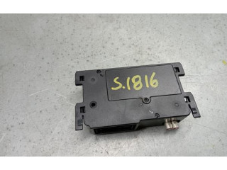 Блок комфорта 5NA035284C, 2018CJ0960 Audi Q3 F3