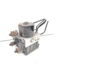 Jednotka ABS 1K0614517, 1K0614517AC Volkswagen Touran I 2008