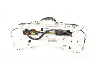 Přístrojová deska  Dodge Nitro 2008 56044862AI  