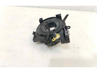 Подрулевой шлейф SRS 255540638R   Renault Clio II