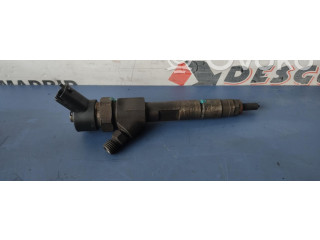 Vstřikovač 0445110110A Renault Megane II