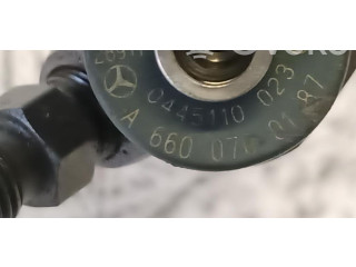 Форсунка A6600700187, 660940 Smart ForTwo I