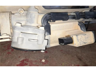    Рулевая рейка 1K1423051BM   Volkswagen Caddy 2004 - 2010 года