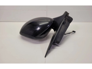 Zpětné zrcátko Fiat 500L 2019 026345