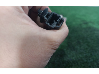 Дисплей    216729369X, 216729369X   Citroen C8