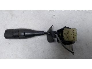 Ручка стеклоочистителей 96645139, 5083301240   Chevrolet Epica