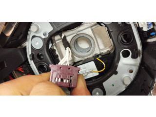 Поршень Руль A0050072099, A0004604602 Mercedes-Benz GLC X253 C253