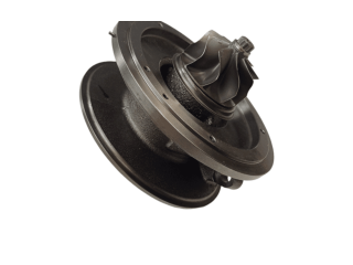 Турбина Porsche Cayenne (92A) 1000-010-592, CHRA10-0592