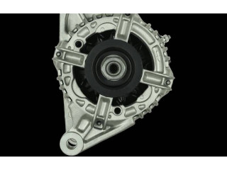 Генератор A0256PR Toyota Avensis T270