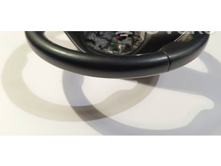 Руль Maserati Quattroporte   -  года 2003972XXXA      