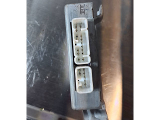    Рулевая рейка 8922760060, 1107100160   Toyota Land Cruiser (J100) 1998 - 2007 года