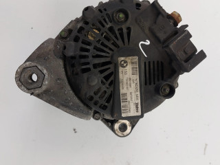 Генератор 7823291 Mini Cooper Countryman R60 2.0