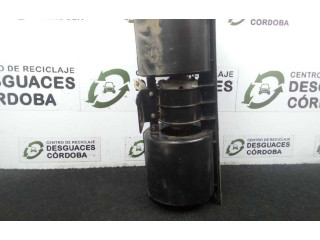 Вентилятор печки SIN.CLIMA, 2.PINES Mahindra Bolero