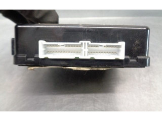 Блок комфорта 954002G412   KIA Magentis   