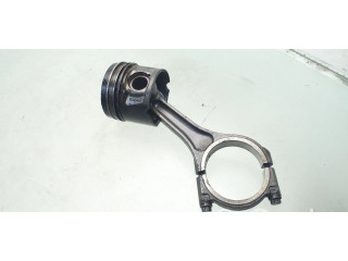 Поршень с шатуном H268X Jaguar S-Type для дизельного двигателя 2.7