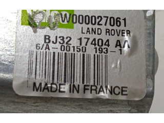 Моторчик заднего дворника BJ3217404AA, W000027061 Land Rover Range Rover Sport L320