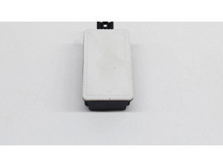 Руль Volvo S60  2011 - 2013 года 31419137, S180036003      