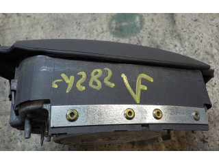 Подушка безопасности водителя 9206137, 9206137 Volvo C70