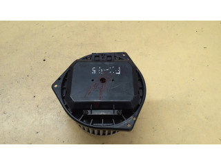 Вентилятор печки 30352 Infiniti FX