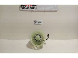 Вентилятор печки    7596216, 188A4000   Lancia Ypsilon