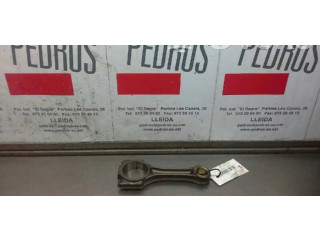 Шатун AUY M33062322 Seat Alhambra (Mk1)