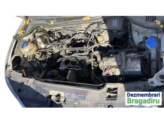 Píst Seat Ibiza IV (6J,6P)