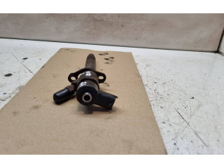 Форсунка 0445110078    Volvo V70   