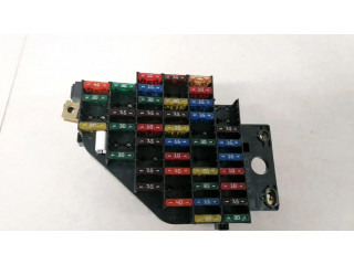 Pojistková skříňka 4200572 Saab 9-5 2001