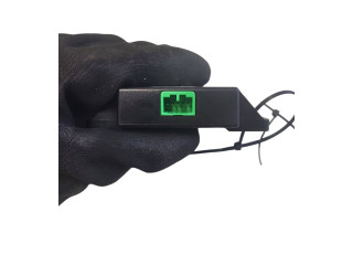 Блок управления 957752P900 KIA Sorento