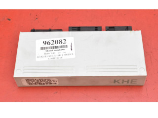 Блок комфорта 6932369, 6932369   BMW X3 E83   