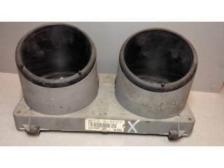 Přístrojová deska Seat Arosa 2001 6H09208007DE, 0263631401