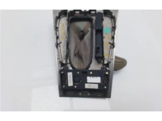 Дисплей    2118216958   Mercedes-Benz E W211