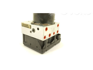 Блок АБС 1J0614117D, 10020402074   Volkswagen  Bora  1998 - 2005 года