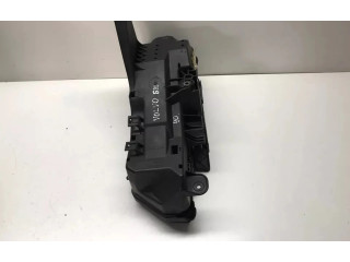 Блок предохранителей 30679620, 1098287 Volvo S80