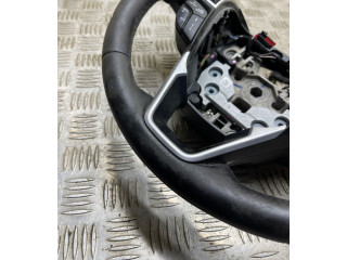 Руль Ford S-MAX  2015 -  года DS733600TR3, 0000901049      