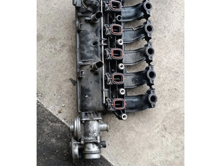 Блок управления 7790700   BMW X5 E70