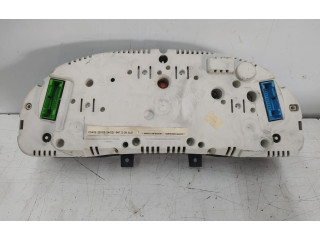 Панель приборов 09051949902   Volkswagen PASSAT       