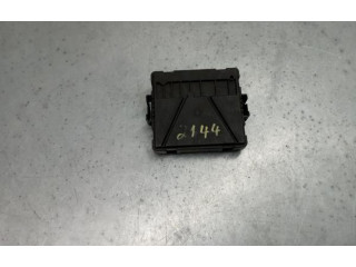 Блок управления 5WA907530C, 7070   Audi RS3 8Y