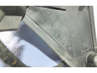 Zpětné zrcátko BMW 7 E65 E66 2006