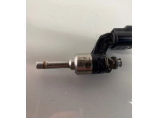 Форсунка 03C906036F Skoda Octavia Mk2 (1Z)