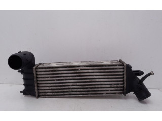 Интеркулер  1489396080, 181080   Citroen C8 