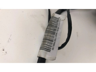 Зеркало электрическое Maserati Levante 2017- года