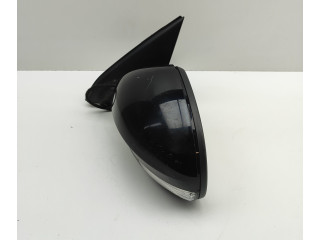 Zpětné zrcátko  Volkswagen Tiguan 2014  5N1857501AH  